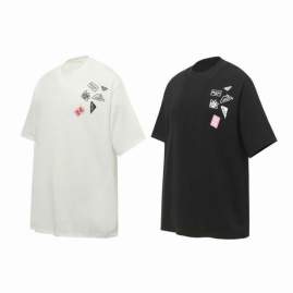 Picture of Prada T Shirts Short _SKUPradaS-XLtltx30083051